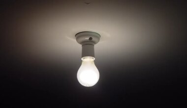 Täna viiekordistub elektri börsihind