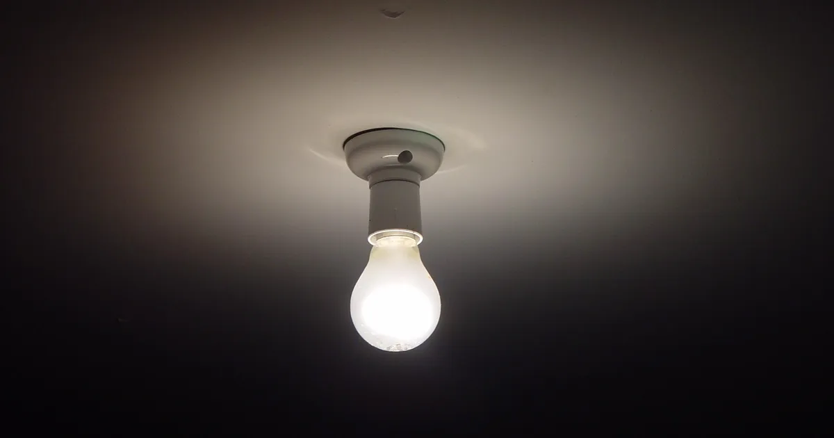 Täna viiekordistub elektri börsihind