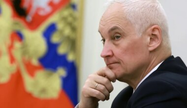 peame otsekohe alustama ettevalmistusi täiemahulisteks tuumakatsetusteks