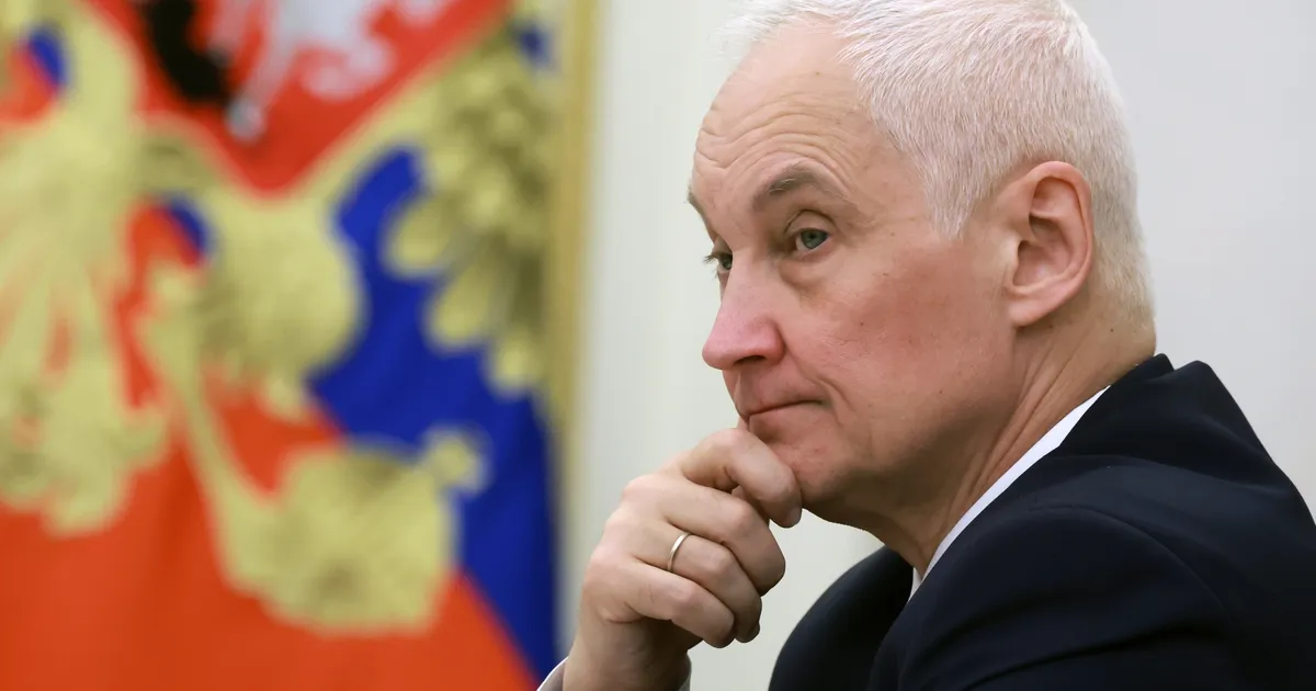 peame otsekohe alustama ettevalmistusi täiemahulisteks tuumakatsetusteks