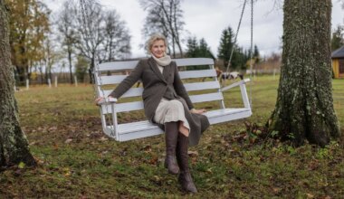 Evelin Poolametsa kaebus Indrek Kesküla vastu jooksis liiva