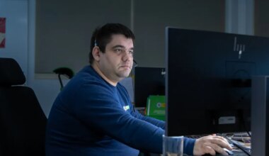 Valimisliitu Koostöö üle läinud Tapa valla keskerakondlased väidetavaid võlgu tasuma ei pea