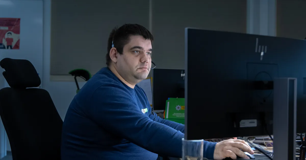 Valimisliitu Koostöö üle läinud Tapa valla keskerakondlased väidetavaid võlgu tasuma ei pea