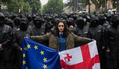 Kuressaare spordikeskuses on avatud Eesti parimate pressifotode näitus