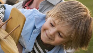 «Pole selge, kas peab putku või sõtta minema»