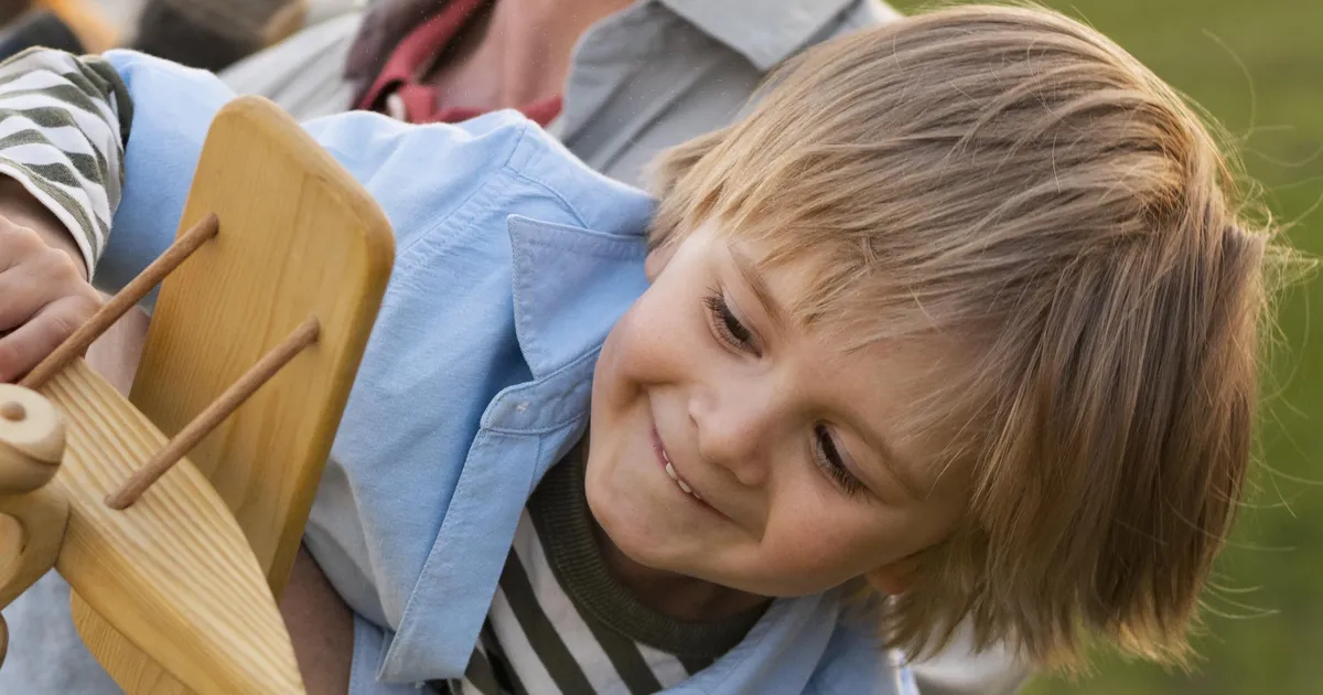 «Pole selge, kas peab putku või sõtta minema»