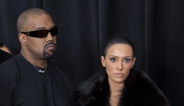 ta peab välja nägema veatu