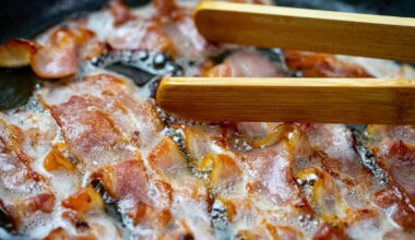 TEADLASED NÕUAVAD ⟩ Peekonile ja singile tuleb panna samad hoiatused nagu sigarettidele