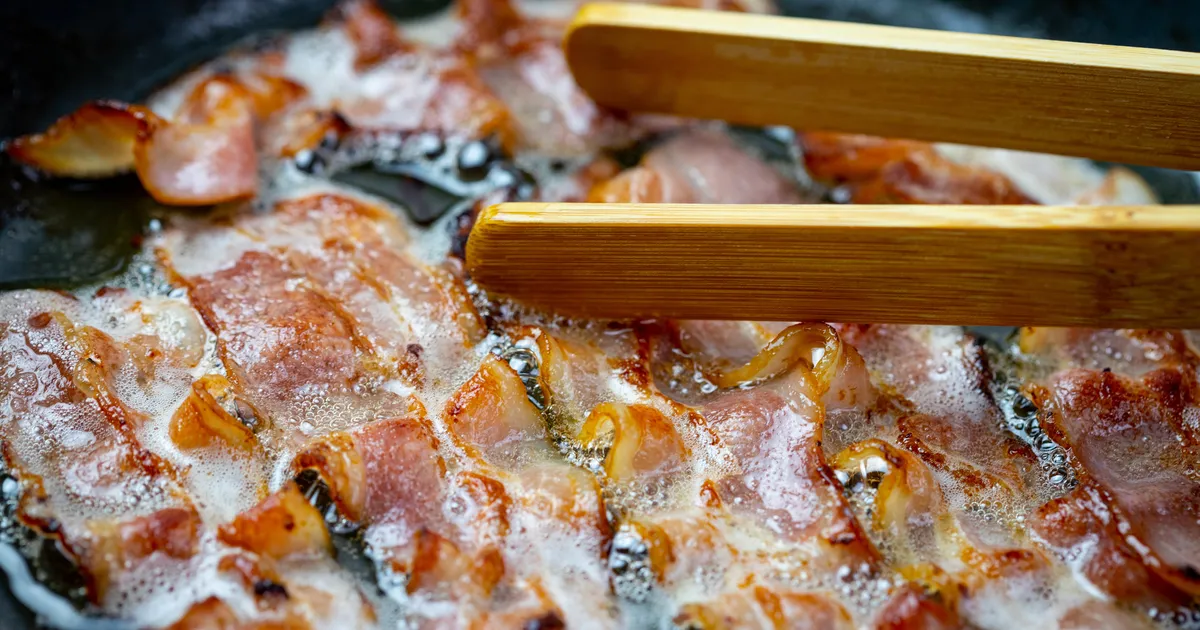 TEADLASED NÕUAVAD ⟩ Peekonile ja singile tuleb panna samad hoiatused nagu sigarettidele