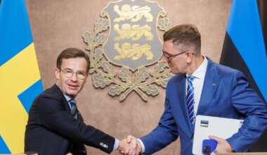 kõige ohtlikumad vangid hoiame enda juures