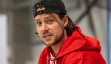 Jäähokikoondisel tuleb Hispaania vastu mängida ilma liidrita