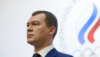 Jonniv Venemaa kaebas rahvusvahelise suusaliidu otsuse edasi