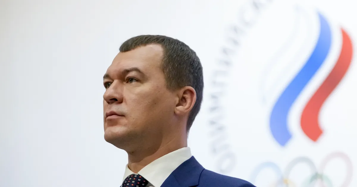 Jonniv Venemaa kaebas rahvusvahelise suusaliidu otsuse edasi