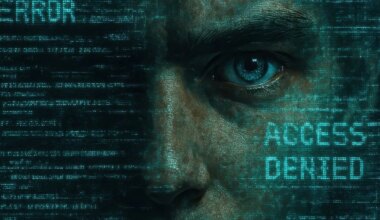 Google hoiatab uute tabamatute ja ise arenevate tehisaru viiruste eest