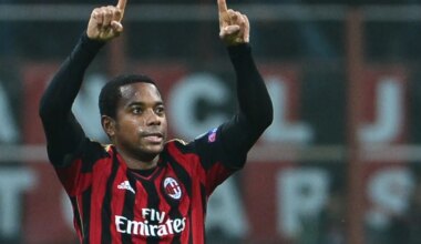 Vägistamise eest vanglakaristust kandev jalgpallitäht rääkis esmakordselt oma elust trellide taga