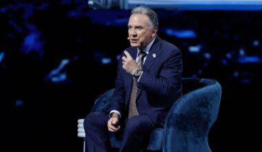 Witkoff näeb Vene ja Ukraina rahuläbirääkimistel siiski edusamme