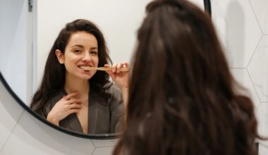 KAS TEADSID? ⟩ Miks Ameerikas on igal magamistoal oma vannituba, aga eestlane eelistab sauna?