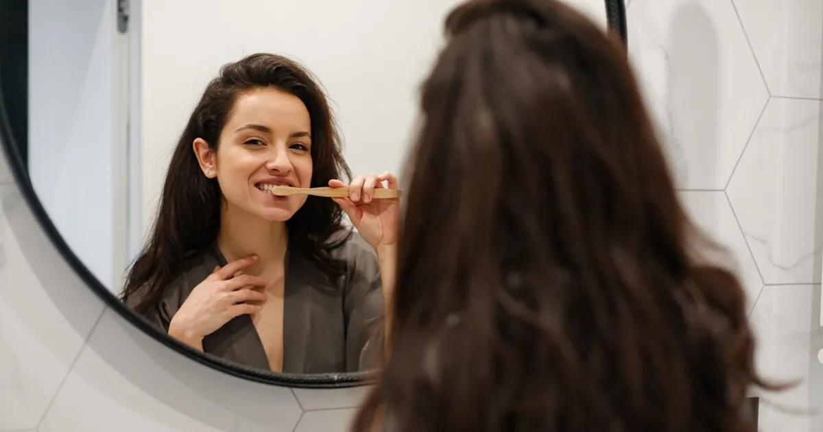 KAS TEADSID? ⟩ Miks Ameerikas on igal magamistoal oma vannituba, aga eestlane eelistab sauna?