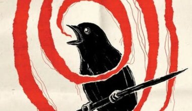 30 000 EUROT OOTAB VÕITJAT ⟩ Finlandia kirjanduspreemia nominendid tõid päevavalgele Soome kirjanduse kriisi