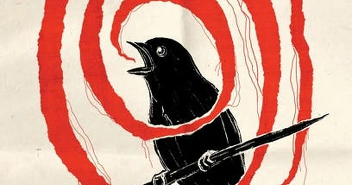 30 000 EUROT OOTAB VÕITJAT ⟩ Finlandia kirjanduspreemia nominendid tõid päevavalgele Soome kirjanduse kriisi