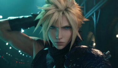 kahe aasta pärast teeb tehisaru 70% tööst