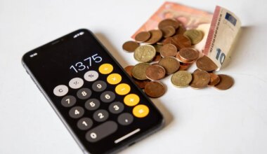 Suhteline vaesus on Viljandis üks Eesti kõrgemaid