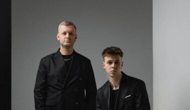 see idee sündis mul Itaalias reisil olles