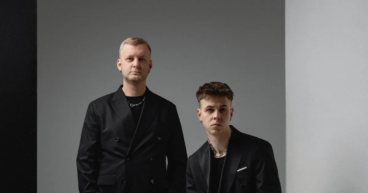 see idee sündis mul Itaalias reisil olles