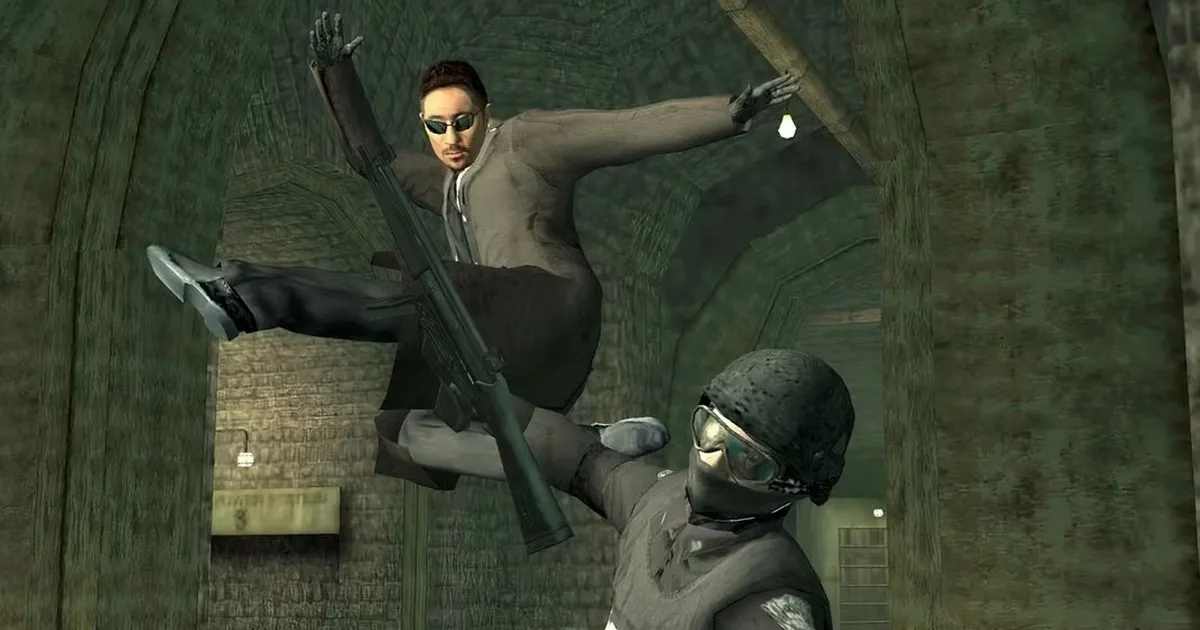 mulle ei öelnud keegi midagi