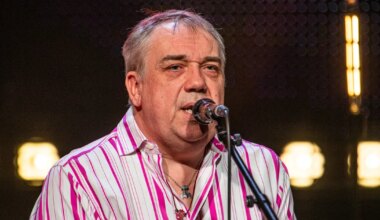 Pärnu ja Pärnumaa üritused kolmapäeval, 12. novembril