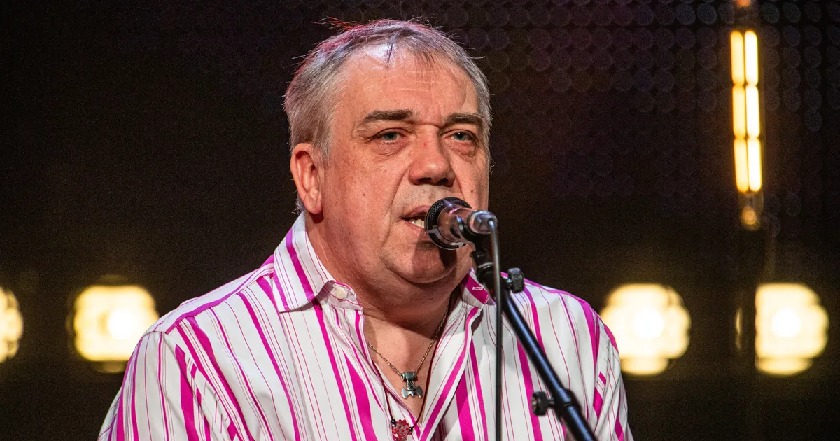 Pärnu ja Pärnumaa üritused kolmapäeval, 12. novembril