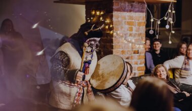 KÜSITLUS ⟩ Mis köidab Hullunud Tartu esinejaid?