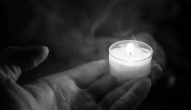 KUI JUHTUB PÖÖRDUMATU ⟩ Mis saab lahkunu kontodest ja kohustustest?