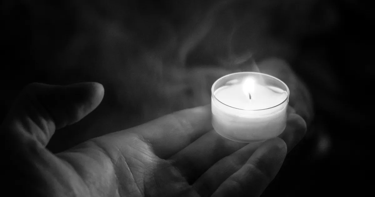 KUI JUHTUB PÖÖRDUMATU ⟩ Mis saab lahkunu kontodest ja kohustustest?