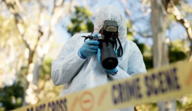 isa, kes vaatas pornot, kui laps suri autos, tegi enesetapu enne vangi minemist