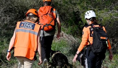 VIDEO ⟩ Aastaid kadunud mehe saladus lahenes kõige üllatavamal moel