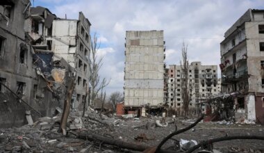 Ukraina peab varsti valima sõdurite säästmise ja Pokrovski iga hinnaga kaitsmise vahel