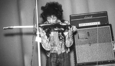 Autonoomne auto? Milleks piirduda autoga?