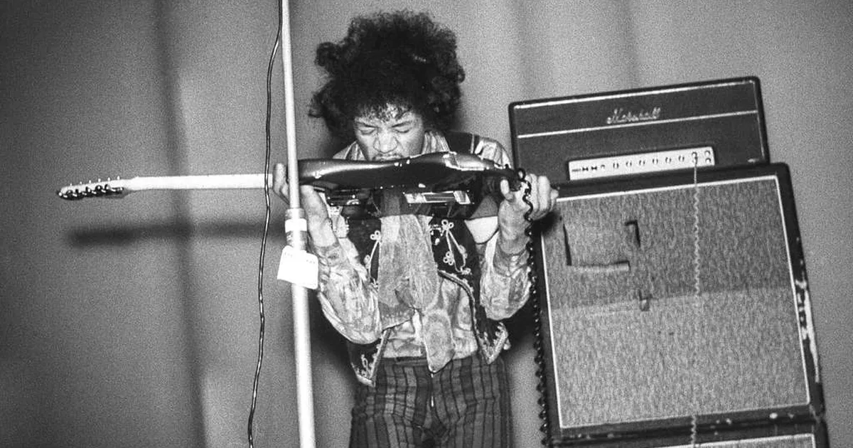 Autonoomne auto? Milleks piirduda autoga?