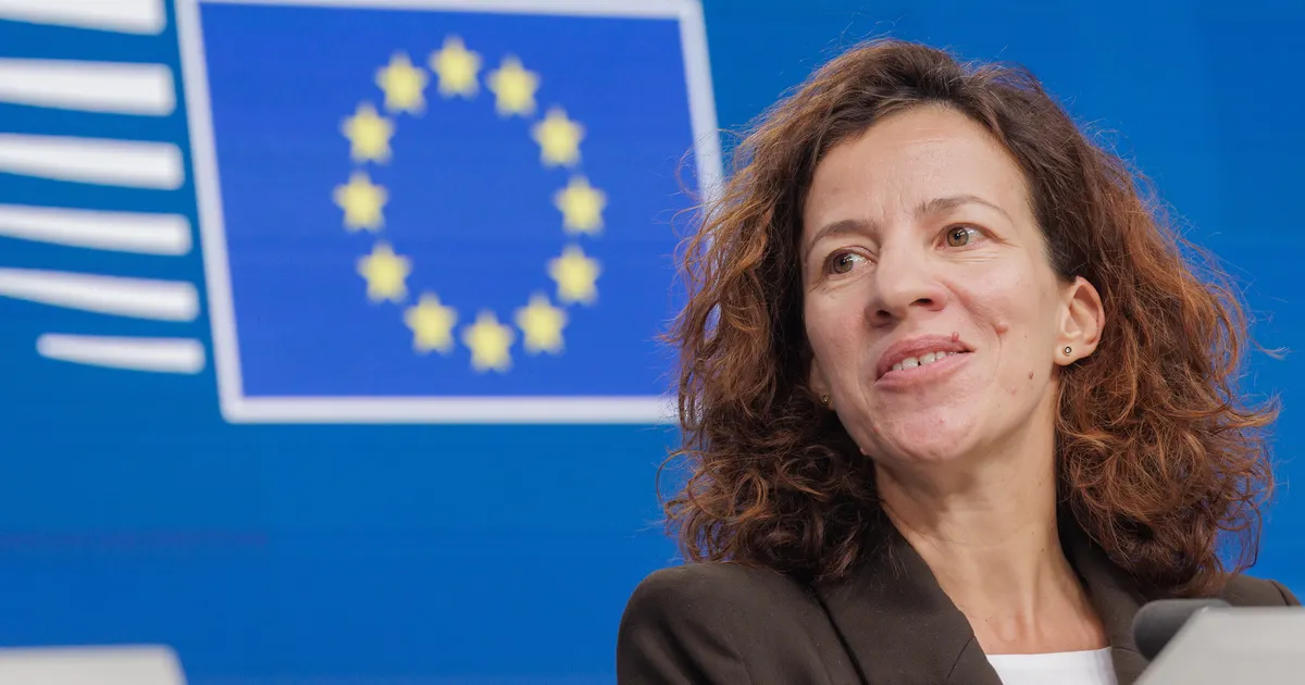 ka oma inimeste eest tuleb hoolitseda