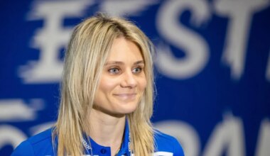 kõige puhul on vaja aega ja kannatust