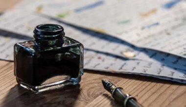 Anekdoot: kolmanda klassi tint