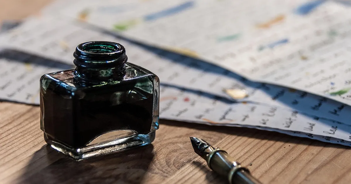 Anekdoot: kolmanda klassi tint