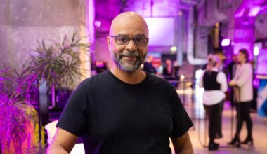 tehisaru on kõigi meie töökohtade uus reaalsus