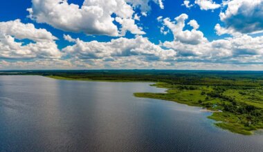 Piiratakse koha ja angerja püüdmise võimalusi