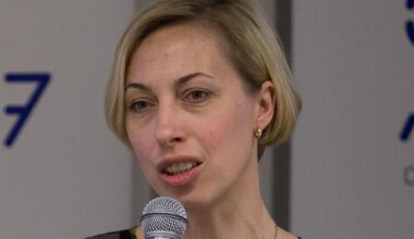 NÄDALA NÄGU ⟩ Piirideta Tauraite ja uued reeglid