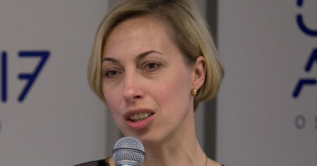 NÄDALA NÄGU ⟩ Piirideta Tauraite ja uued reeglid