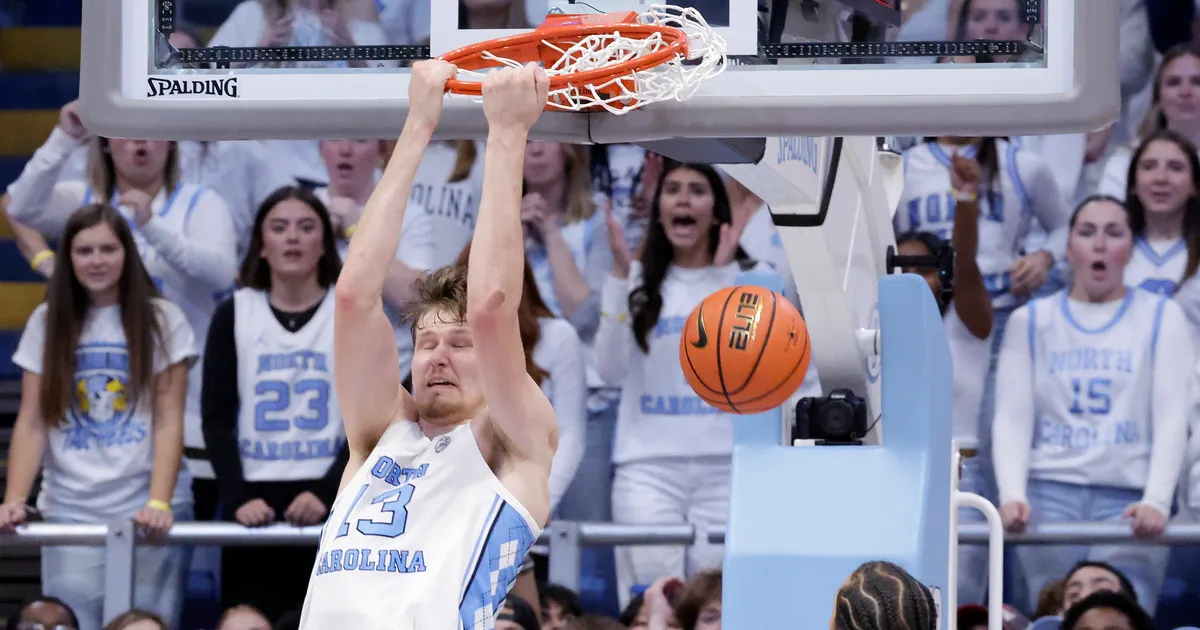 VIDEO ⟩ Henri Veesaar tegi võidumängus tippülikooli üle hiilgava partii - Postimees Sport