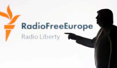 Trumpi liitlane lubab Orbáni aitamiseks sulgeda ungarikeelse ringhäälingu