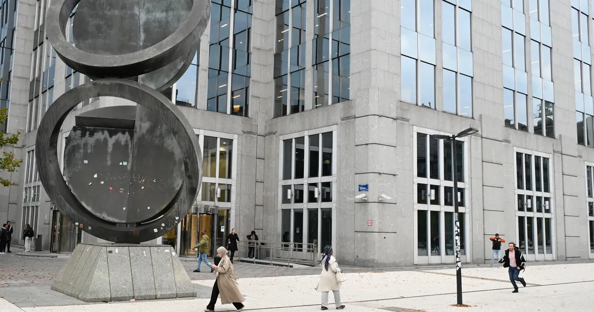 MILJARDINÕUE ⟩ EL peab maksma miljardeid intresse, kui Vene varade kasutamise asjus kokkulepet ei saavutata